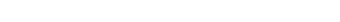 HYROX TRAINING CLUB