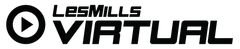 LES MILLS VIRTUAL