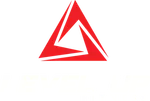 Level Up Fitness