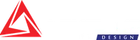 Level Up Gym Design